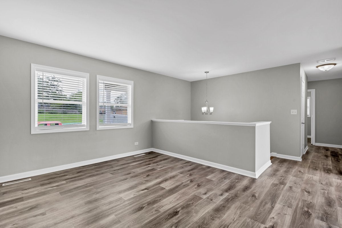 1022 Villa Vista Drive