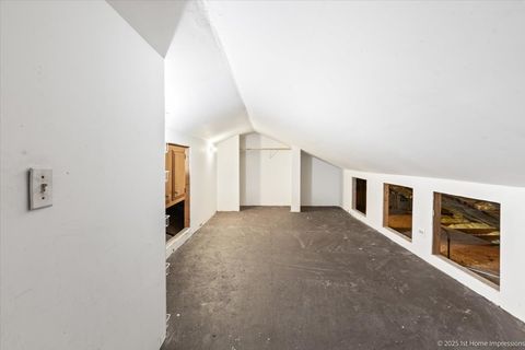 Tiny photo for 16531 Prairie Drive, Tinley Park, IL 60477 (MLS # 12505775)