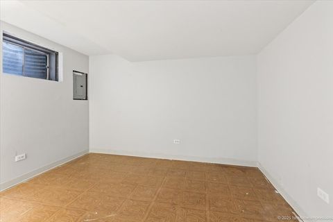 Tiny photo for 16531 Prairie Drive, Tinley Park, IL 60477 (MLS # 12505775)