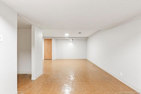 Tiny photo for 16531 Prairie Drive, Tinley Park, IL 60477 (MLS # 12505775)