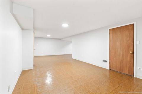 Tiny photo for 16531 Prairie Drive, Tinley Park, IL 60477 (MLS # 12505775)