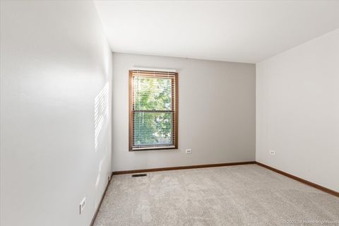 Tiny photo for 16531 Prairie Drive, Tinley Park, IL 60477 (MLS # 12505775)