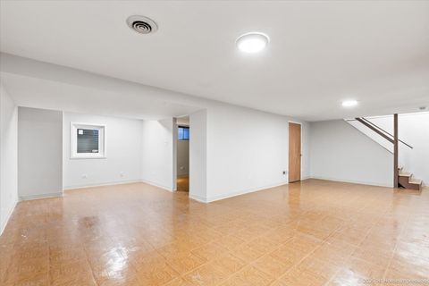 Tiny photo for 16531 Prairie Drive, Tinley Park, IL 60477 (MLS # 12505775)