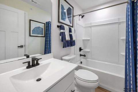 Tiny photo for 908 Jenkins Court, Wheeling, IL 60090 (MLS # 12462365)