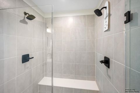 Tiny photo for 908 Jenkins Court, Wheeling, IL 60090 (MLS # 12462365)