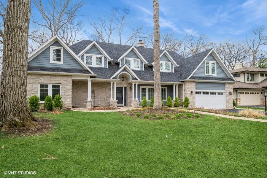 32 Lancaster Lane