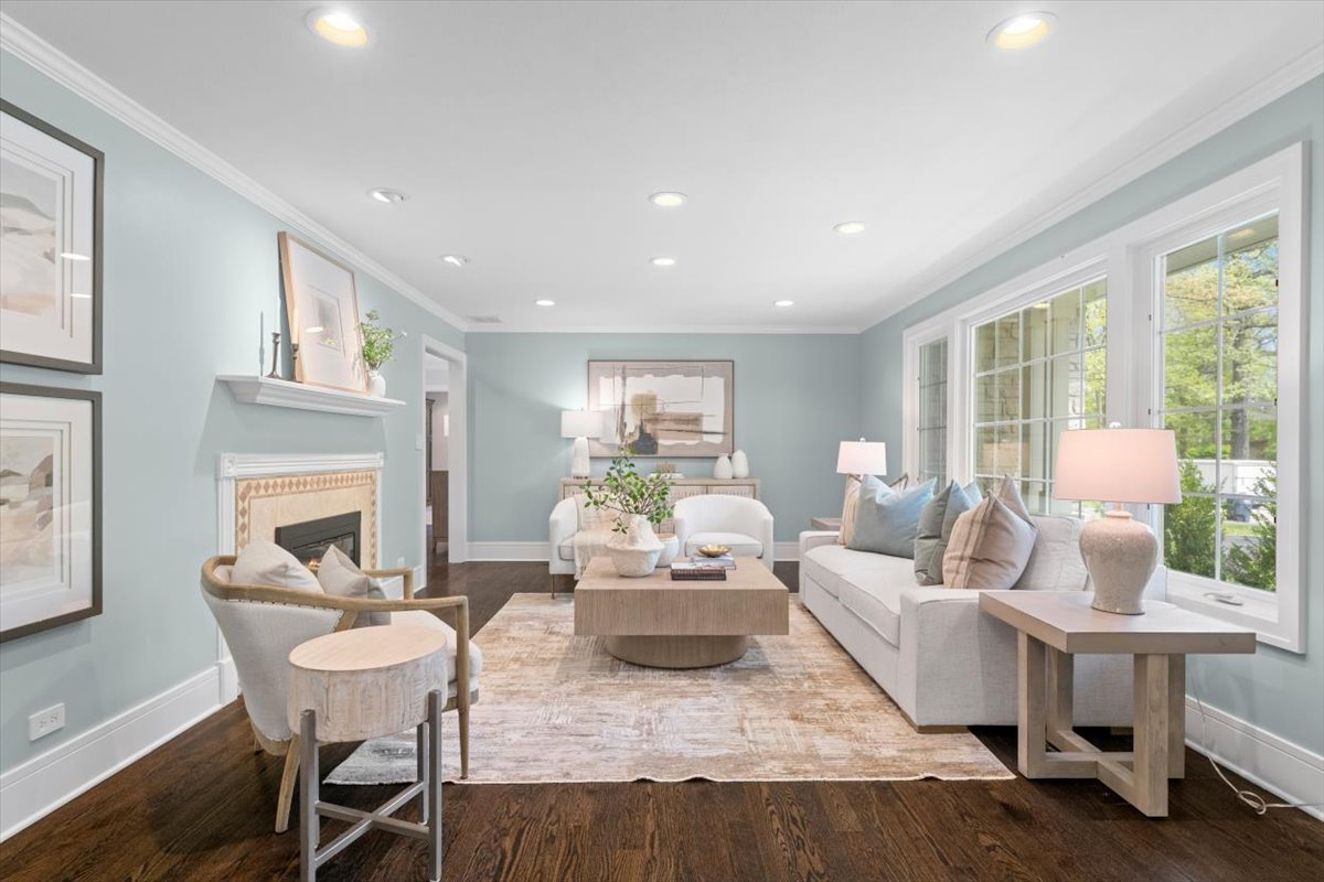 32 Lancaster Lane