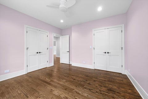 Tiny photo for 32 Lancaster Lane, Lincolnshire, IL 60069 (MLS # 12658089)