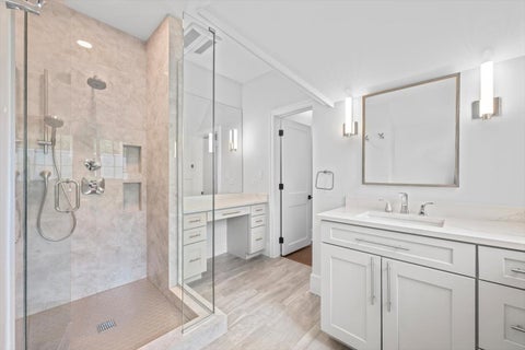 Tiny photo for 32 Lancaster Lane, Lincolnshire, IL 60069 (MLS # 12658089)