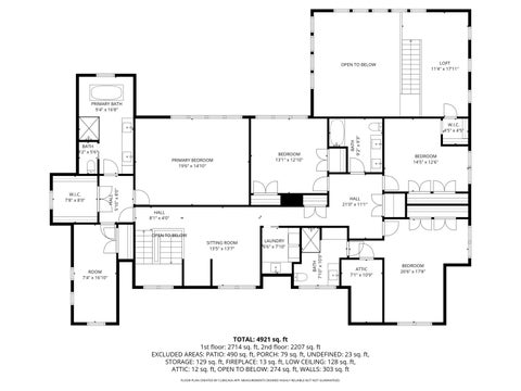 Tiny photo for 32 Lancaster Lane, Lincolnshire, IL 60069 (MLS # 12658089)