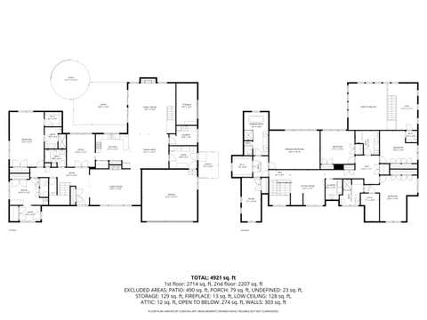 Tiny photo for 32 Lancaster Lane, Lincolnshire, IL 60069 (MLS # 12658089)