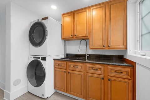 Tiny photo for 32 Lancaster Lane, Lincolnshire, IL 60069 (MLS # 12658089)