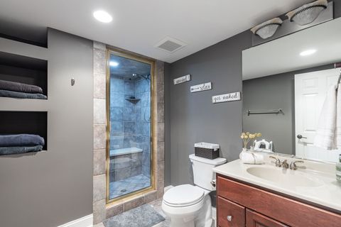 Tiny photo for 1720 Baybrook Lane, Naperville, IL 60564 (MLS # 12610420)