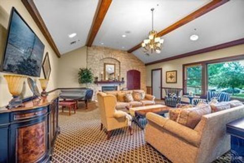 Tiny photo for 1720 Baybrook Lane, Naperville, IL 60564 (MLS # 12610420)