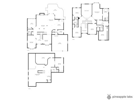 Tiny photo for 1720 Baybrook Lane, Naperville, IL 60564 (MLS # 12610420)