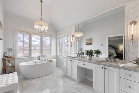 Tiny photo for 1720 Baybrook Lane, Naperville, IL 60564 (MLS # 12610420)