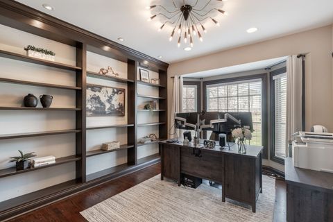 Tiny photo for 1720 Baybrook Lane, Naperville, IL 60564 (MLS # 12610420)