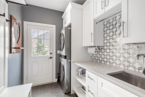 Tiny photo for 1720 Baybrook Lane, Naperville, IL 60564 (MLS # 12610420)