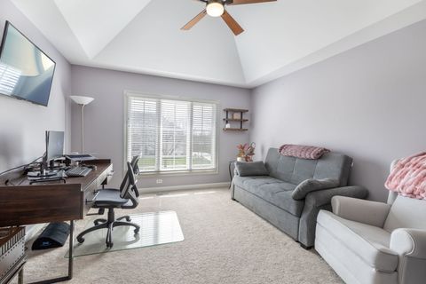 Tiny photo for 1720 Baybrook Lane, Naperville, IL 60564 (MLS # 12610420)