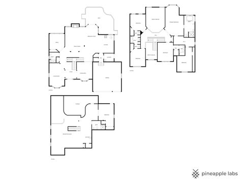 Tiny photo for 1720 Baybrook Lane, Naperville, IL 60564 (MLS # 12610420)