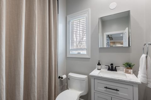 Tiny photo for 1720 Baybrook Lane, Naperville, IL 60564 (MLS # 12610420)