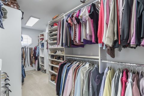 Tiny photo for 1720 Baybrook Lane, Naperville, IL 60564 (MLS # 12610420)