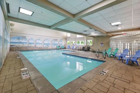 Tiny photo for 1720 Baybrook Lane, Naperville, IL 60564 (MLS # 12610420)