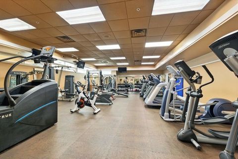 Tiny photo for 1720 Baybrook Lane, Naperville, IL 60564 (MLS # 12610420)