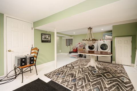 Tiny photo for 9833 N Lauren Lane, Niles, IL 60714 (MLS # 12589639)