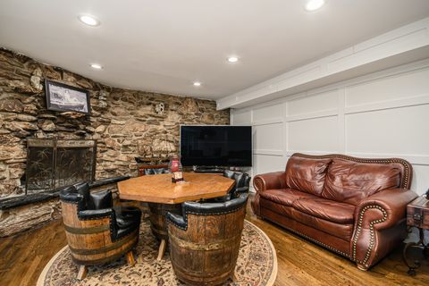 Tiny photo for 9833 N Lauren Lane, Niles, IL 60714 (MLS # 12589639)