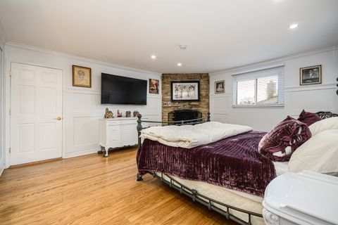 Tiny photo for 9833 N Lauren Lane, Niles, IL 60714 (MLS # 12589639)