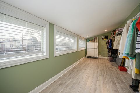 Tiny photo for 9833 N Lauren Lane, Niles, IL 60714 (MLS # 12589639)