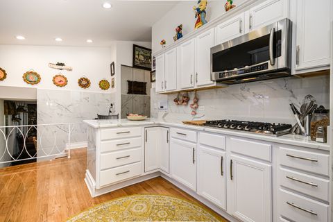 Tiny photo for 9833 N Lauren Lane, Niles, IL 60714 (MLS # 12589639)