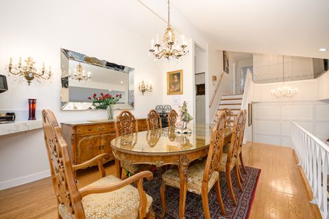 Tiny photo for 9833 N Lauren Lane, Niles, IL 60714 (MLS # 12589639)