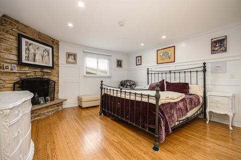 Tiny photo for 9833 N Lauren Lane, Niles, IL 60714 (MLS # 12589639)