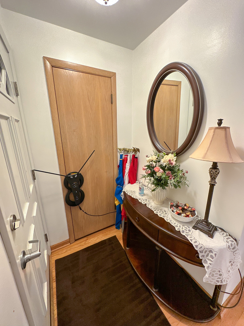 6152 W 64th Place, Chicago, IL, 60638 2 6152 W 64th Place