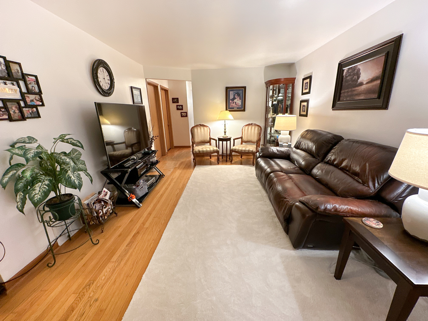 6152 W 64th Place, Chicago, IL, 60638 3 6152 W 64th Place