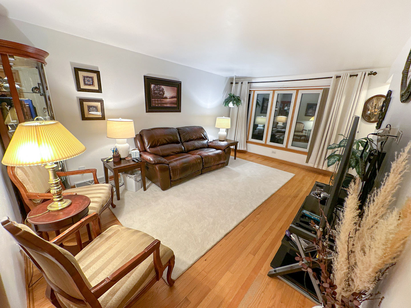 6152 W 64th Place, Chicago, IL, 60638 4 6152 W 64th Place