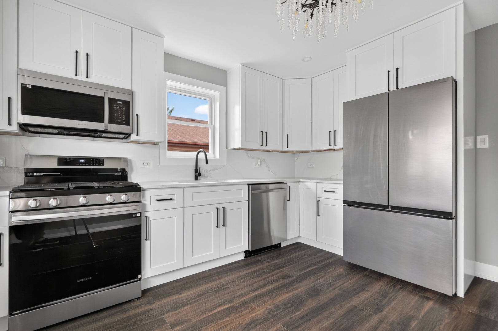 3653 W 107th Street