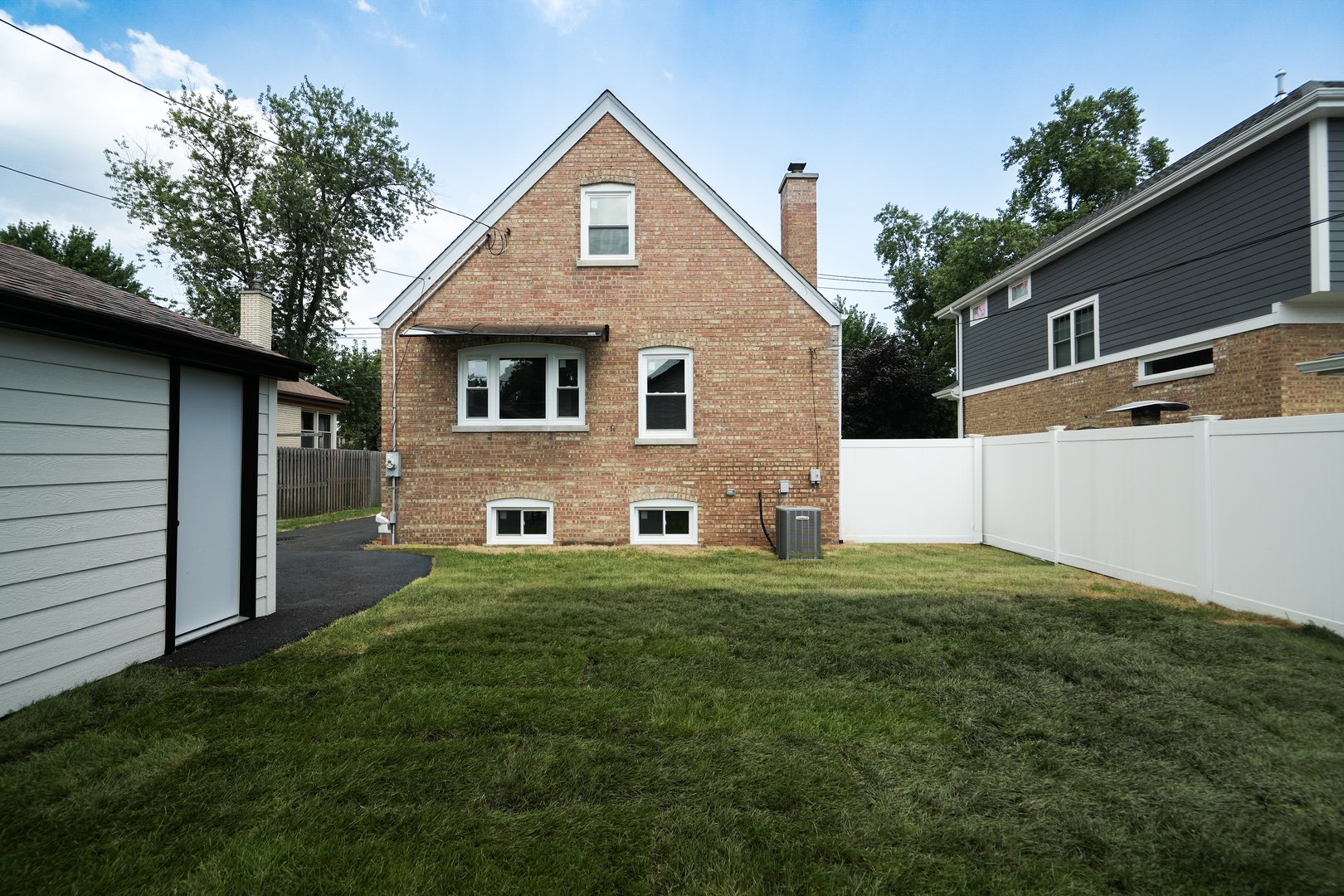3653 W 107th Street