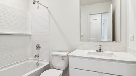 Tiny photo for 17399 Ulster Drive, Tinley Park, IL 60477 (MLS # 12691281)