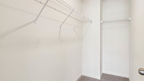 Tiny photo for 17399 Ulster Drive, Tinley Park, IL 60477 (MLS # 12691281)