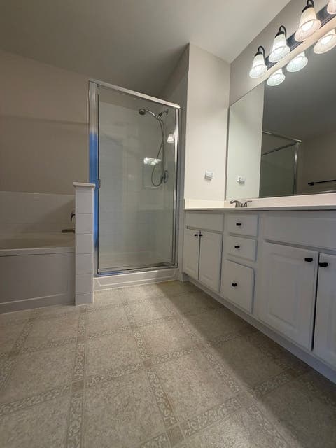 Tiny photo for 9913 Thornton Way, Huntley, IL 60142 (MLS # 12737912)