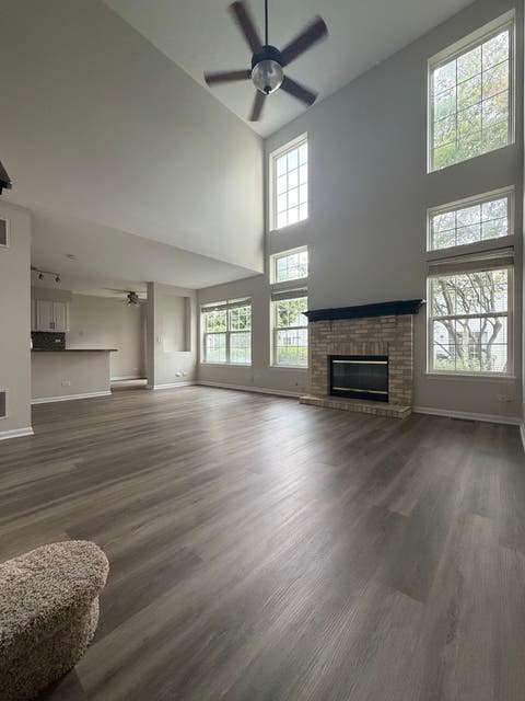 Tiny photo for 9913 Thornton Way, Huntley, IL 60142 (MLS # 12737912)