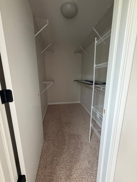 Tiny photo for 9913 Thornton Way, Huntley, IL 60142 (MLS # 12737912)