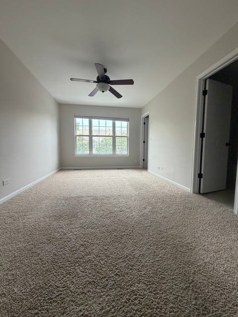 Tiny photo for 9913 Thornton Way, Huntley, IL 60142 (MLS # 12737912)