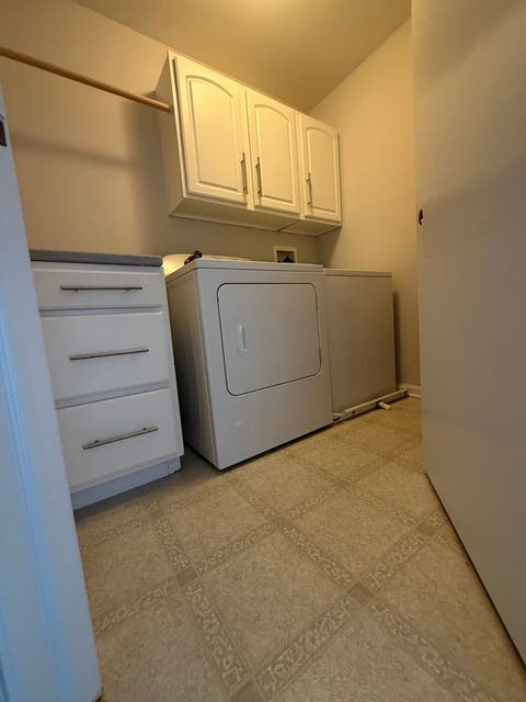 Tiny photo for 9913 Thornton Way, Huntley, IL 60142 (MLS # 12737912)
