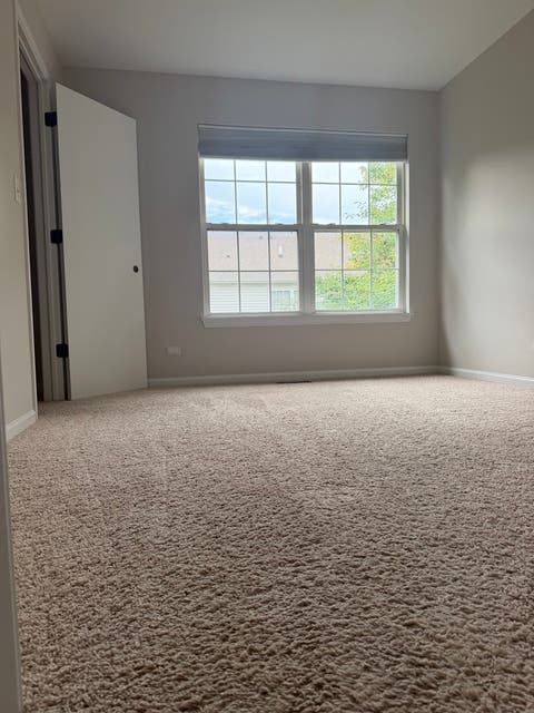 Tiny photo for 9913 Thornton Way, Huntley, IL 60142 (MLS # 12737912)