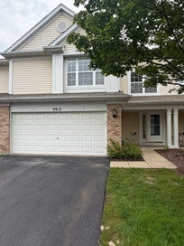 9913 Thornton Way Huntley IL 60142