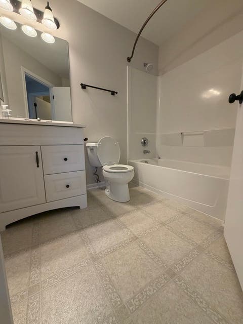 Tiny photo for 9913 Thornton Way, Huntley, IL 60142 (MLS # 12737912)
